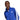 TUTA SPORTIVA Blu Adidas