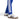 TUTA SPORTIVA Blu Adidas