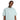 T-SHIRT Celeste Chiaro Adidas