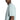 T-SHIRT Celeste Chiaro Adidas