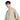 T-SHIRT Beige Adidas