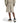 SHORTS Beige Adidas