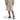 SHORTS Beige Adidas