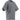T-SHIRT Grigio Adidas