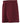 SHORTS Bordeaux Adidas