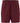 SHORTS Bordeaux Adidas