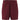SHORTS Bordeaux Adidas