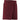 SHORTS Bordeaux Adidas