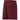 SHORTS Bordeaux Adidas