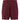 SHORTS Bordeaux Adidas