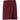 SHORTS Bordeaux Adidas