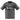 ABBIGLIAMENTO  Grigio Adidas
