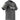 ABBIGLIAMENTO  Grigio Adidas