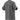 ABBIGLIAMENTO  Grigio Adidas