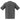ABBIGLIAMENTO  Grigio Adidas