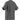 ABBIGLIAMENTO  Grigio Adidas