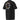 T-SHIRT Nero Adidas