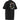 T-SHIRT Nero Adidas