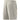 SHORTS Panna Adidas