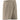 SHORTS Panna Adidas