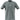 T-SHIRT Celeste Chiaro Adidas