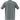 T-SHIRT Celeste Chiaro Adidas