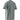 T-SHIRT Celeste Chiaro Adidas