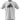 T-SHIRT Bianco Adidas