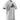 T-SHIRT Bianco Adidas