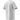 T-SHIRT Bianco Adidas