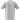 T-SHIRT Bianco Adidas