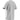 T-SHIRT Bianco Adidas