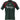 T-SHIRT Verde Adidas