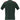 T-SHIRT Verde Adidas