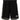 SHORTS Nero Adidas