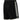 SHORTS Nero Adidas
