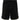 SHORTS Nero Adidas