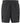 SHORTS Grigio Adidas