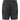 SHORTS Grigio Adidas