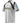 T-SHIRT Bianco Adidas