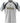 T-SHIRT Bianco Adidas