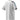 T-SHIRT Bianco Adidas