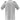 T-SHIRT Bianco Adidas
