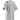 T-SHIRT Bianco Adidas