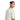 T-SHIRT Panna Adidas