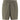 SHORTS Beige Adidas