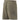 SHORTS Beige Adidas