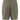 SHORTS Beige Adidas