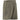 SHORTS Beige Adidas