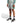 SHORTS Celeste Chiaro Adidas